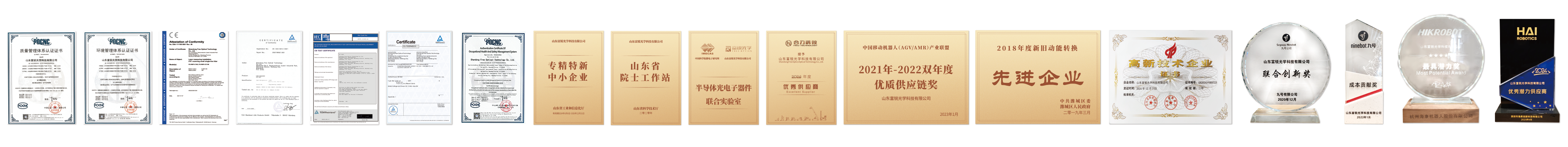 横向长图全景展示