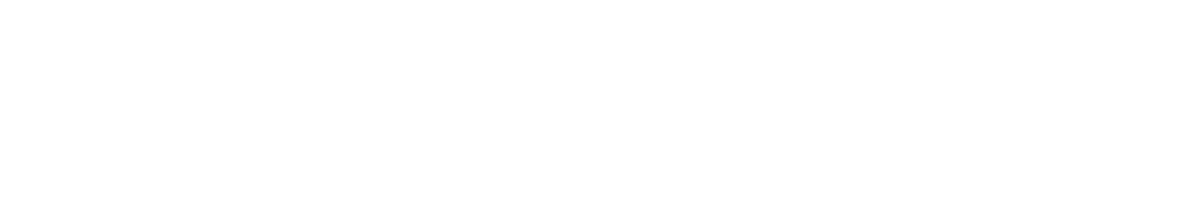 横向长图全景展示