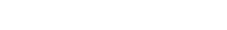 freeoptics Logo
